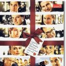 토요 시네마(9월) 이미지