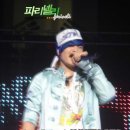 명신여자고등학교 이미지