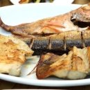 전라도식당 이미지