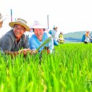 은천농장1 이미지