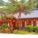 우둠지아트빌리지 이미지