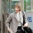 난다고래 이미지