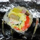 리틀마리김밥 이미지
