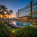 지오호텔 | 코타키나발루 아반지오 호텔 2026년 숙박, 실제 후기와 최신 정보