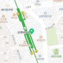 서울에펠치과의원 이미지