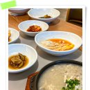 더(The) 미주농원 120 이미지