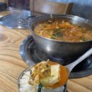 송내 현대서비스 이미지