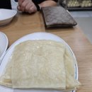 곰배령야식 네이버블로그