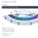 카페;샌딩 이미지