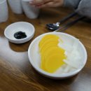 최가네짬뽕 이미지