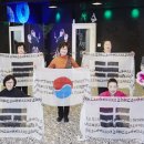 화합 2002 이미지