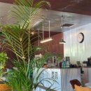 적상면010 이미지