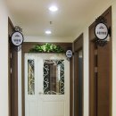 라벨라여성의원 이미지