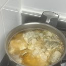 다정마트 | 9월-잘 배운 다정함♥