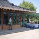 임실치즈마을 이미지