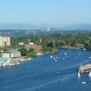 땀사우나 이미지