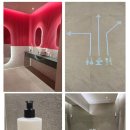 미니스톱진주중앙상가점 | 진주 디얼스인타임,신상카페I 베이커리&amp;레스토랑 방문 후기