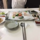 헤이븐카인드 다이닝코드