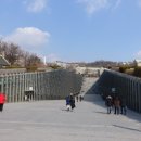 닥터약국 이미지