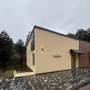 디저트랑 | 광주근교드라이브 화순카페 카페리고 디저트랑 음료 솔직후기