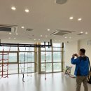 용의무관 이미지