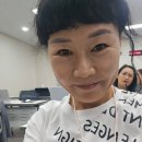 디자인삶공인중개사사무소 | 한국공인중개사협회,한국AI부동산포럼,부동삶,AI강의후기,최효님대표,노랑공인중개사사무소