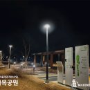 자라목공원 이미지