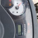 우일금속 이미지