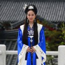 선주아 카카오 검색결과