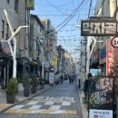 예림화원 이미지