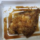 찜사랑해물촌 이미지