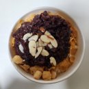 연우한의원 | 25.07.24