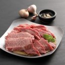 칠백식당 이미지