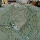 실크로드민박 이미지