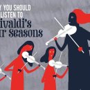 Why you should listen to Vivaldi's four sessions_Betsy Schwarm(7월6일) 이미지