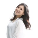 [공채특강] 합격하는 쇼호스트 프로필 사진 &#39;잘찍기&#39; 특강 이미지