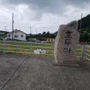 용초민박 네이버블로그