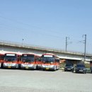 ㈜태원여객 이미지