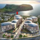 성산리치유클래시아아파트 이미지