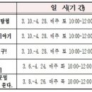 놀이로 배우는 진로보드게임 이미지