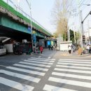 버스정류장 06-213 이미지