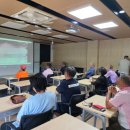 화성시동탄치동천종합사회복지관 | (화성시)동탄치동천복지관"자원봉사자 상황별 응급처치 대응방법" 응급처치교육