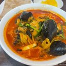 홍콩반점0410부천원종점 | [경기 부천] 원종역 중국음식 짬뽕 홍콩반점0410 부천원종점