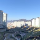 거제블루스카이 이미지