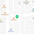 양곡로-L 네이버블로그