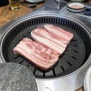 맛찬들왕소금구이 | 창원 상남동 맛찬들왕소금구이 솔직 후기 현지인 추천 고깃집