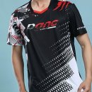 (주)모드 이미지