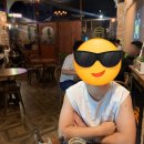 사천포구 이미지