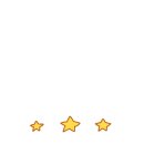 일리상점