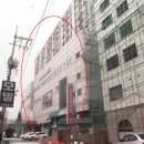 금령로71번길 이미지